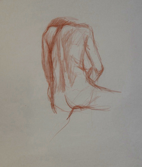 Studio figura 5